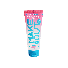 Sab Fac Liq Dc Pos Make 100 Ml