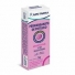 Permanganato Potássio 100mg 10 comprimidos