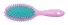 ESC CABO MARCO BONI MRC VIBE COLL OVAL PEQUENA OUTR. BL X 1 Z55A