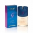 EUROESSENCE SPRAY COLONIA GABI ESSENCE 100 ML x 1