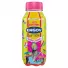 Engov After Pink Lemonade 250Ml