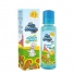 MEU CHEIRINHO KIDS LIQUIDO COLONIA HORA DO SONO 120 ML x 1
