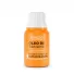 Oleo De Banana Farmax 28 Ml