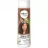 Condicionador Salon Line S.O.S Cachos Coco 300ml