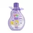 Hidr Muriel Baby Lavanda 100Ml