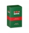 Belfaren Comprimido 50mg 20 comprimidos