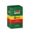 Cloridrato de Propranolol Genérico Neo Quimica 40mg 30 comprimidos