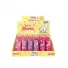 Make Inf Batom Maria Pink