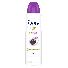Desodorante Dove Aero Lavanda 150Ml