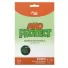 Adesivo Citronela Odorizante Amo Protect 4Un