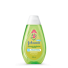 Sab Jj Baby Liq Lavanda 200Ml