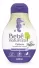 Colonia Inf Bebe Natureza Lavanda 120Ml
