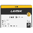 Lavitan Testo 30 Cpd