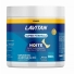 Lavitan Noite Po Pt 300G Maracuja
