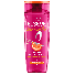 Sh Elseve Liso Dos Sonhos 400Ml