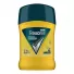 Deo Rexona Stick V8 Dry 45G