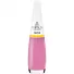 Esm Impala Leme 7,5Ml