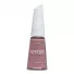 Esm Risque Chick Pop 8Ml
