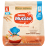 Mucilon Sch 360G Multicereais