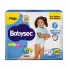 Fd Babysec Mega Xxxg 24