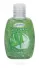 AROVIDA OLEO CAPILAR BAMBU 60 ML x 1