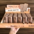 Make Base Bastao Matte Bobbi Rara 1Un