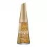 Esm Risque Livre P Brilhar Chega E Arrasa 8Ml