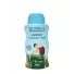 Sab Intimo Mundial 7 Ervas 250 Ml