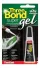 Cola Tree Bond Super Gel 3 G