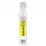 CLORETO DE SODIO SOLUCAO INJETAVEL 9% 10 ML x 200