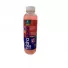 Hidradose Kids Bala De Framboesa 480Ml