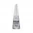 Esm Risque Livre P Brilhar Capricha No Glow 8Ml