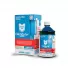 Sup Clembuter Under Labz Green Apple 250 Ml