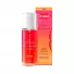 Body Splash Carmed Amor De Verao 200Ml