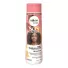 Shampoo Salon Line S.O.S Cachos Mel 300ml