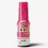 Spray Propolis Schiclete 40Ml Kids