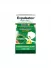 Expulsatox Inf Xpe 100Ml