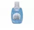 AROVIDA OLEO CAPILAR SEMI DI LINO 60 ML x 1