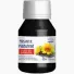 NATUTRAT OLEO CAPILAR GIRASSOL PONTAS DUPLAS ANTIRRESSECAMENTO 60 ML x 1