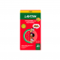 Vit C Melancia 60Cpd MastigavelLavitan