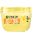 Cr Facial Garnier Vit C 85G