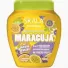 Máscara de Tratamento Skala Maracujá e Óleo de Patauá 1Kg