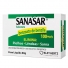 Sanasar Sab 80 Gr