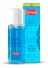 Body Splash Carmed Nas Nuvens 200Ml