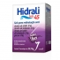 HIDRALI 45 AIE SAIS PO.SL SCH X 4 X 28,97GR SB UVA