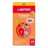 Lavitan Vit C Maça 60Cpd Mastigavel