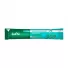 Lufta Gastropro 1 Sache 10 Ml