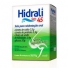 HIDRALI 45 AIE SAIS PO.SL SCH X 4 X 28,97 GR SB AGUA DE COCO