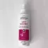 Spray Termo Ativo Liso Max Japinha 120Ml