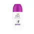 Desodorante Dove Roll On Lavanda 50Ml